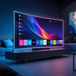 The Ultimate Guide to Choosing the Best Smart TV