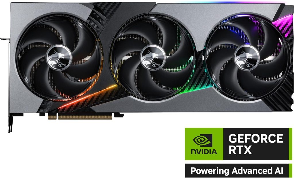 81LGL3wz44L. AC SL1500