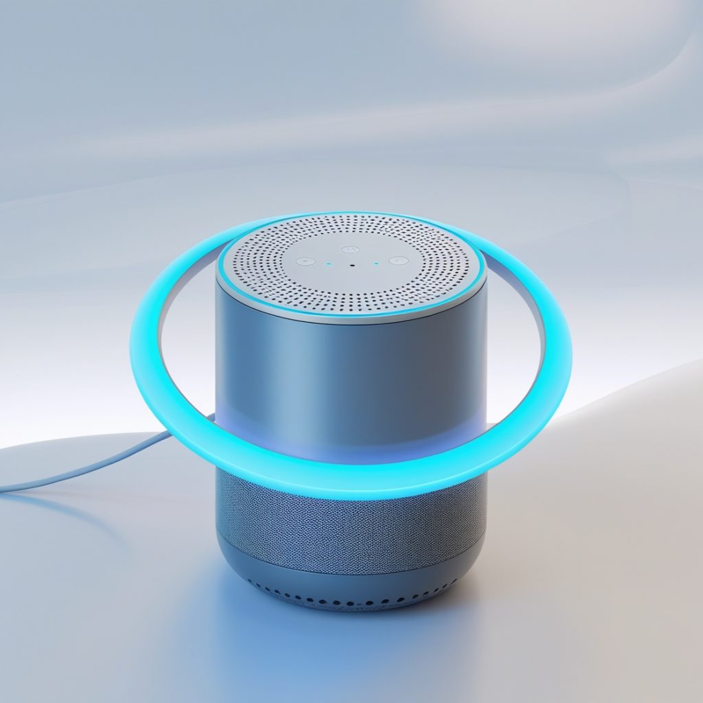 Leonardo Phoenix 10 A futuristic sleek and modern depiction of 1