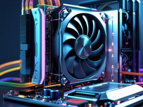 Graphic card for desktop pc: 2025 3 Graphic card for desktop pc