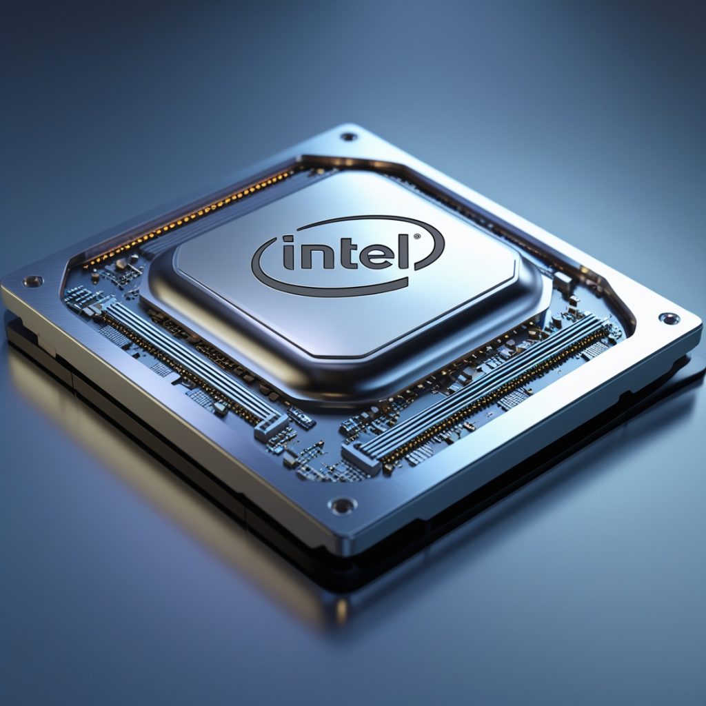 Best cpu for gaming intel: 2025 7 Leonardo Phoenix 10 A highly detailed photorealistic illustrat 1