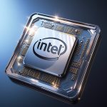 Best cpu for gaming intel