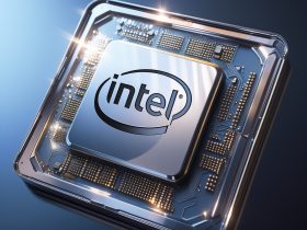 Best cpu for gaming intel