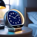 Transform the Smart Alarm Clocks
