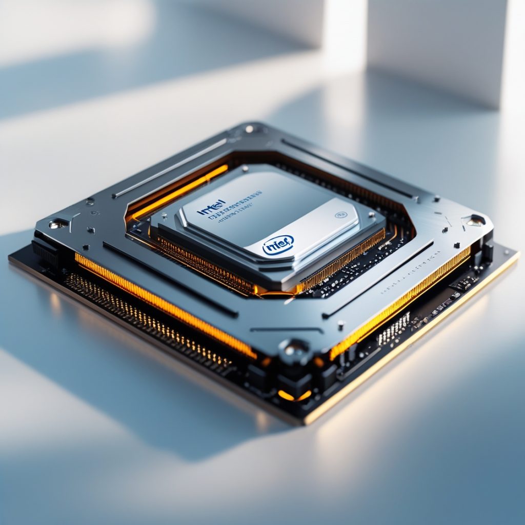 Best cpu for gaming intel: 2025 6 Leonardo Phoenix 10 Highly detailed and intricately lit profes 2