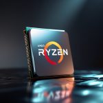 Are amd ryzen processors good