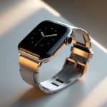 Leonardo Phoenix 10 Highdefinition closeup photograph of a sle 3